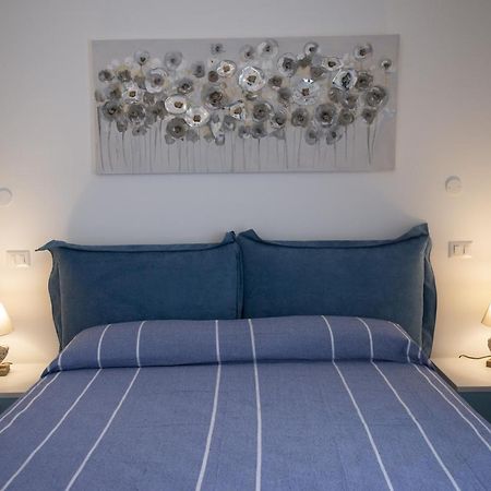 Appartamento Roberto House Fertilia Exterior photo